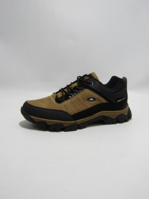 Trekkingowe męskie (41-46) W7023-E