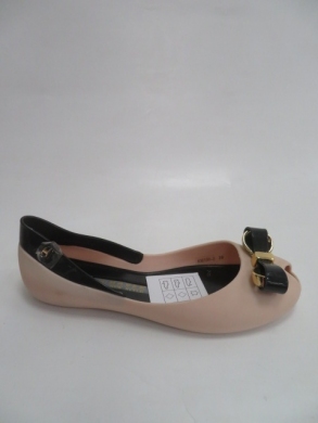 Baleriny damskie (36-41) KM100-2